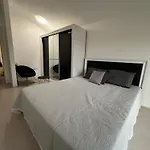 Apartman Montenegro