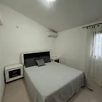 Apartman Montenegro