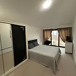Apartman Montenegro