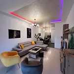 Apartman Montenegro