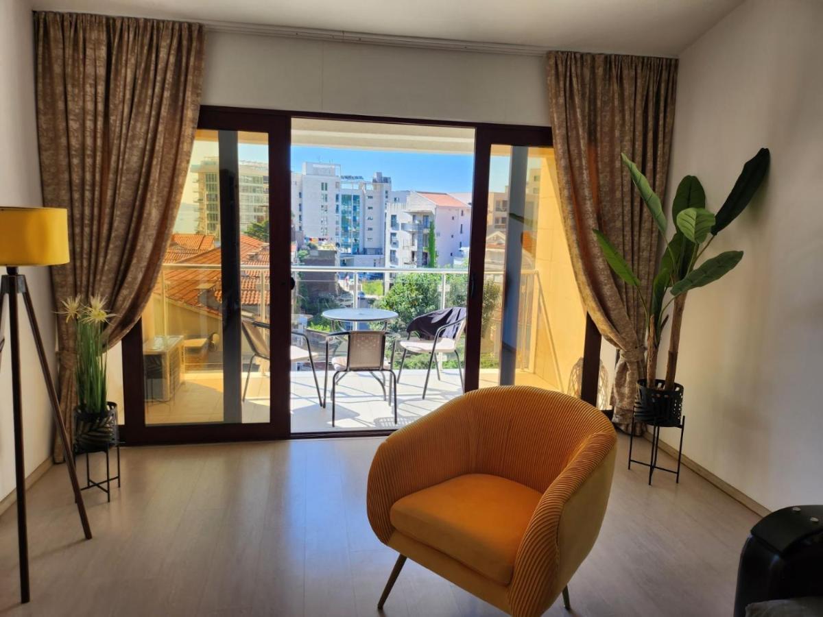 Apartment Montenegro *