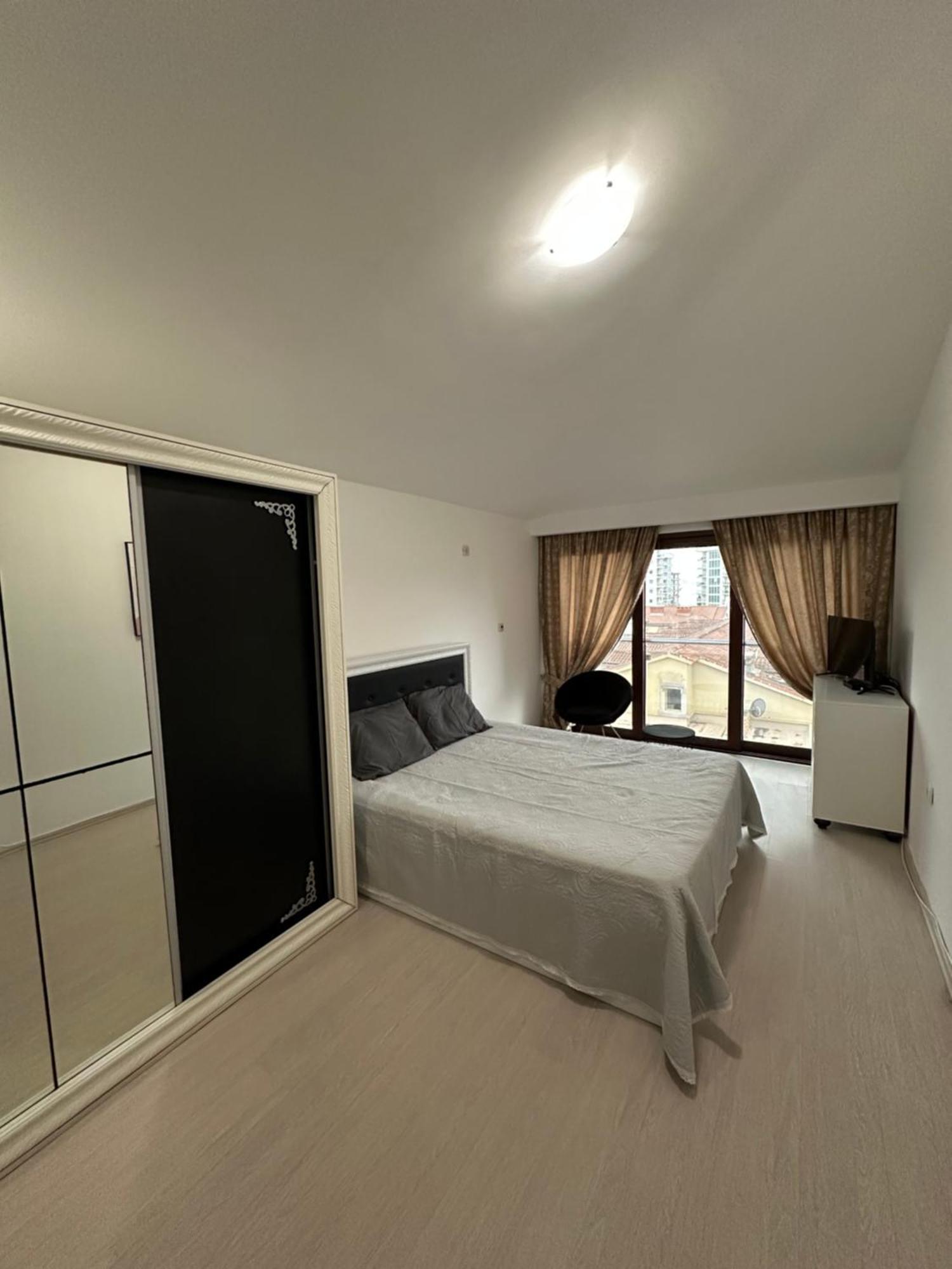 Montenegro Apartment