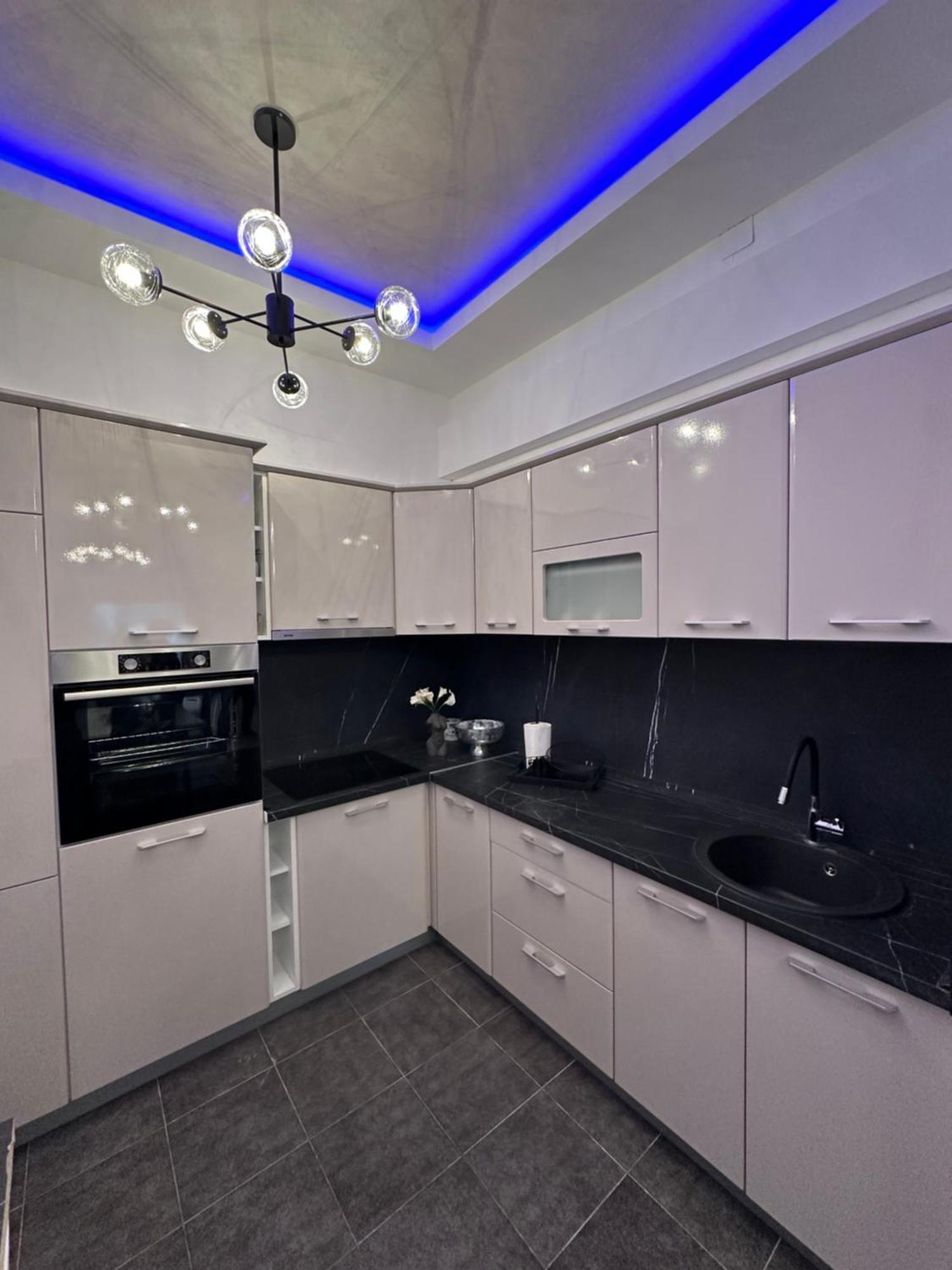 Apartment Montenegro *